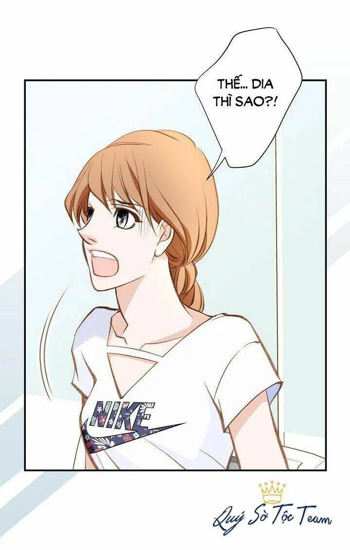 Tiếp Xúc Chí Mạng Chapter 83 - Trang 2