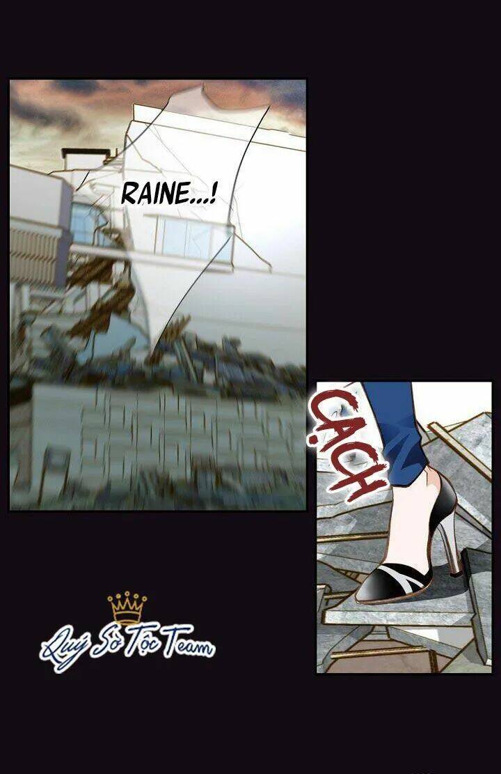 Tiếp Xúc Chí Mạng Chapter 83 - Trang 2