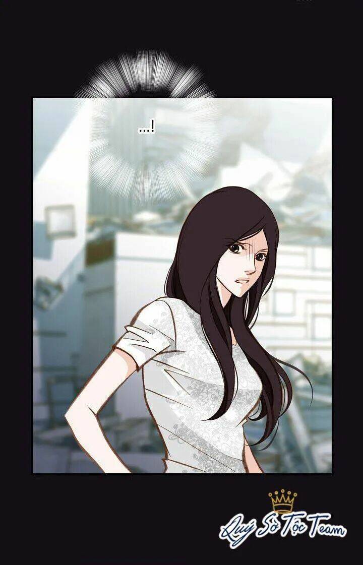 Tiếp Xúc Chí Mạng Chapter 83 - Trang 2