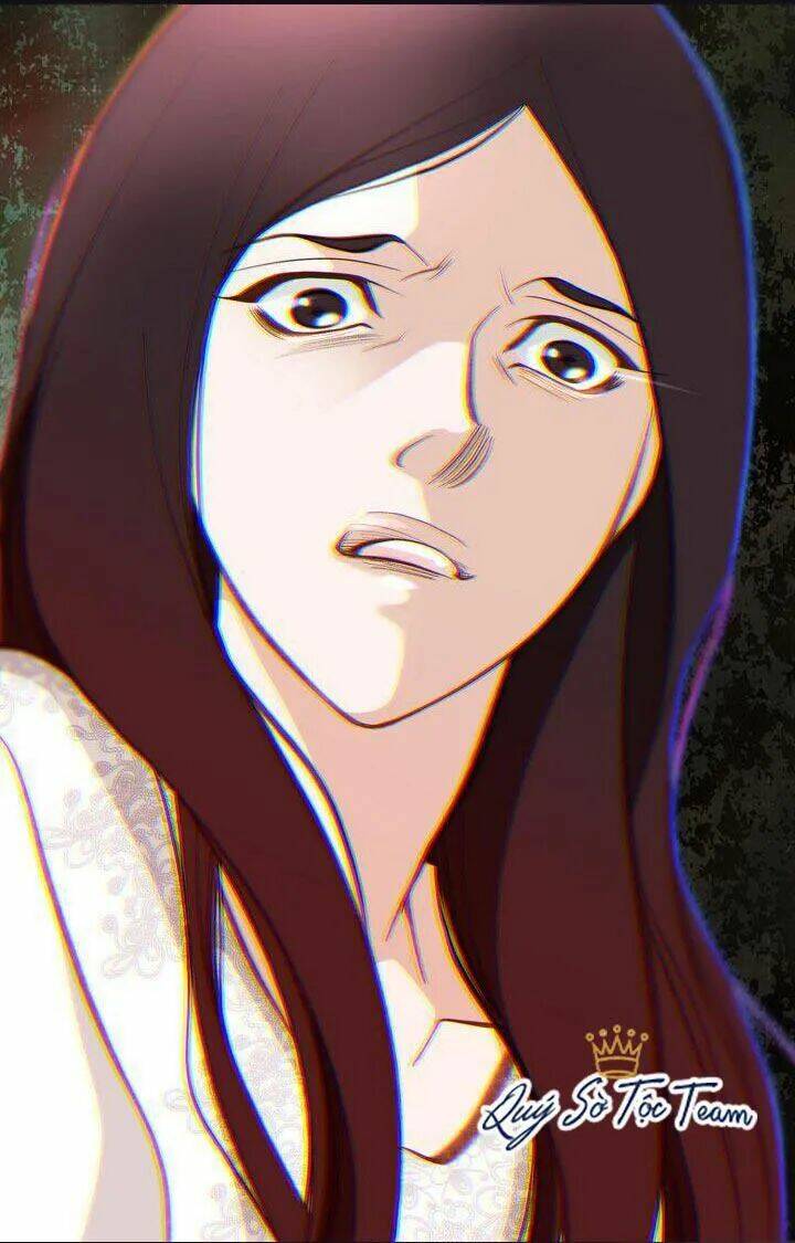 Tiếp Xúc Chí Mạng Chapter 83 - Trang 2