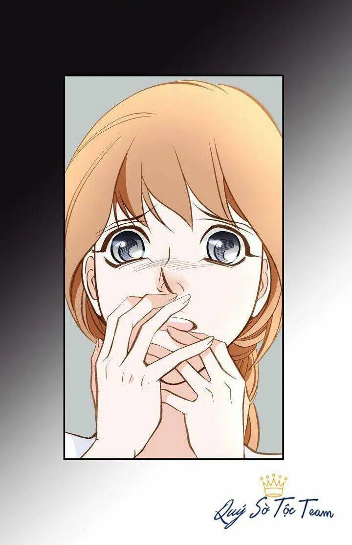 Tiếp Xúc Chí Mạng Chapter 83 - Trang 2