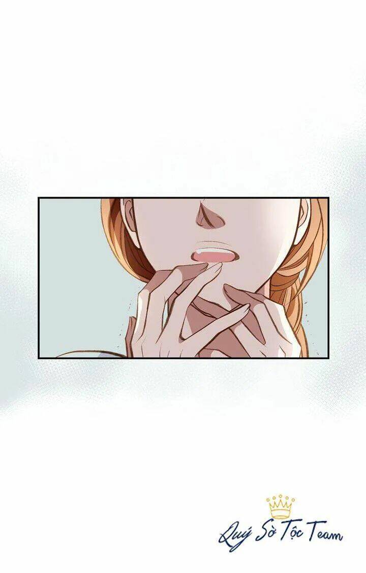 Tiếp Xúc Chí Mạng Chapter 83 - Trang 2