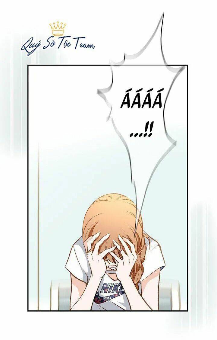 Tiếp Xúc Chí Mạng Chapter 83 - Trang 2