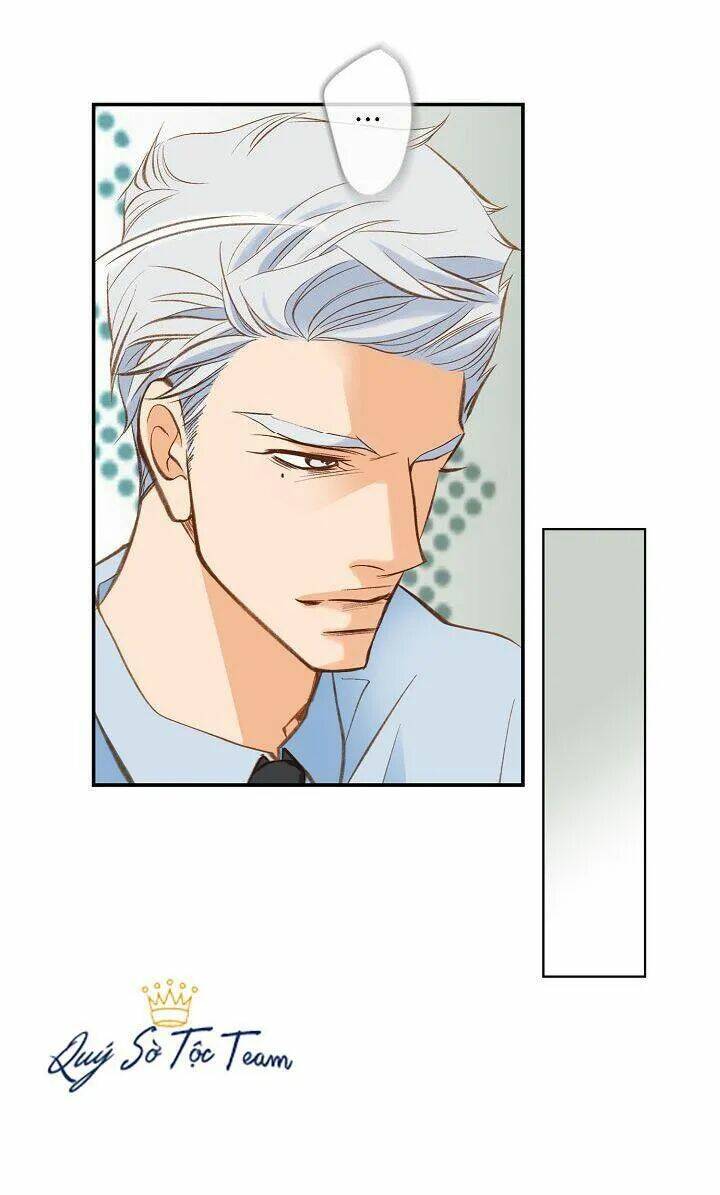 Tiếp Xúc Chí Mạng Chapter 83 - Trang 2