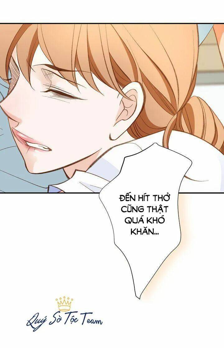 Tiếp Xúc Chí Mạng Chapter 83 - Trang 2