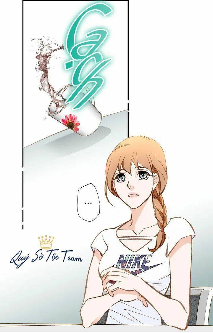 Tiếp Xúc Chí Mạng Chapter 83 - Trang 2