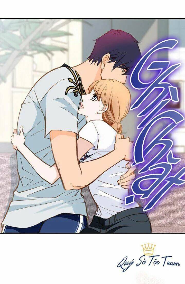 Tiếp Xúc Chí Mạng Chapter 83 - Trang 2