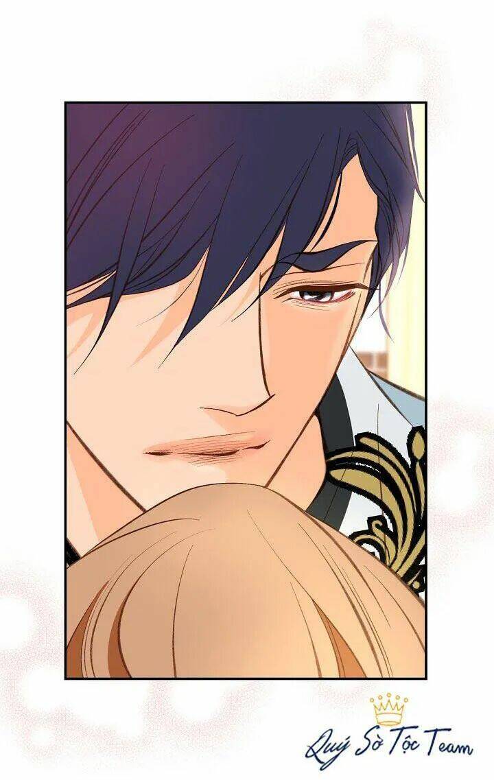 Tiếp Xúc Chí Mạng Chapter 83 - Trang 2