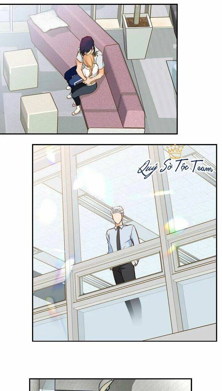 Tiếp Xúc Chí Mạng Chapter 83 - Trang 2