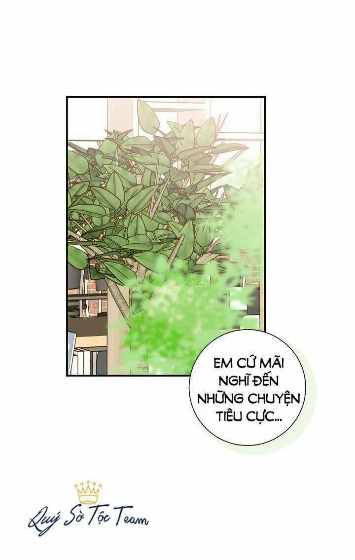 Tiếp Xúc Chí Mạng Chapter 83 - Trang 2