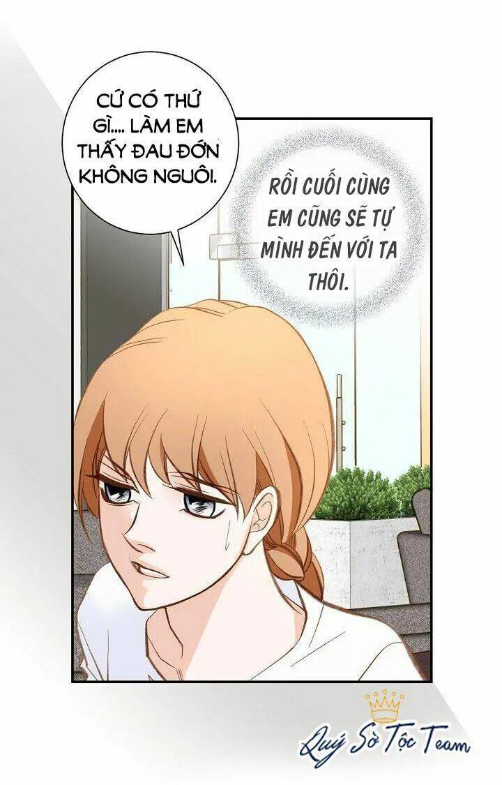 Tiếp Xúc Chí Mạng Chapter 83 - Trang 2