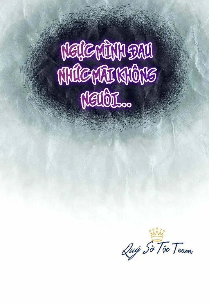 Tiếp Xúc Chí Mạng Chapter 83 - Trang 2