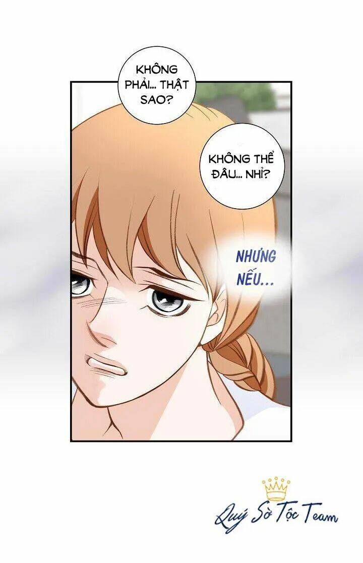 Tiếp Xúc Chí Mạng Chapter 83 - Trang 2