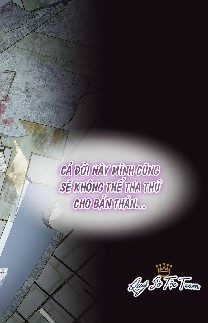 Tiếp Xúc Chí Mạng Chapter 83 - Trang 2