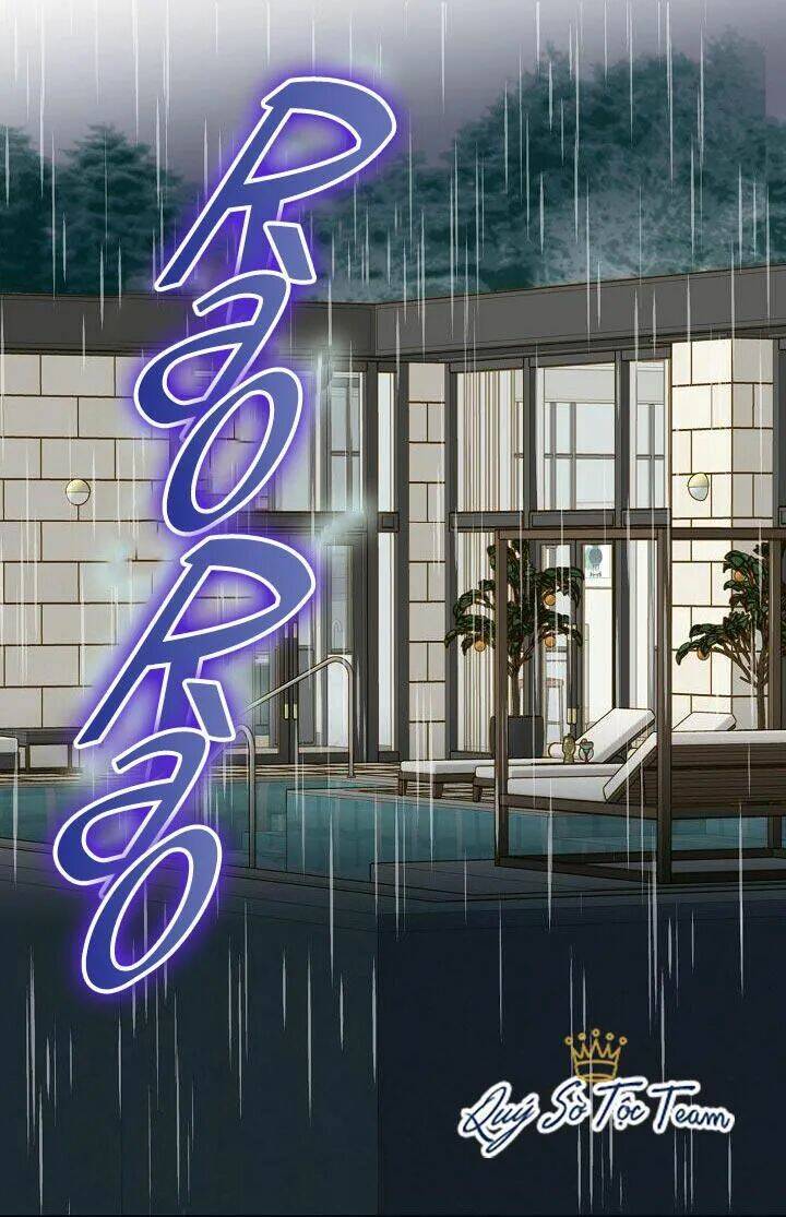 Tiếp Xúc Chí Mạng Chapter 83 - Trang 2