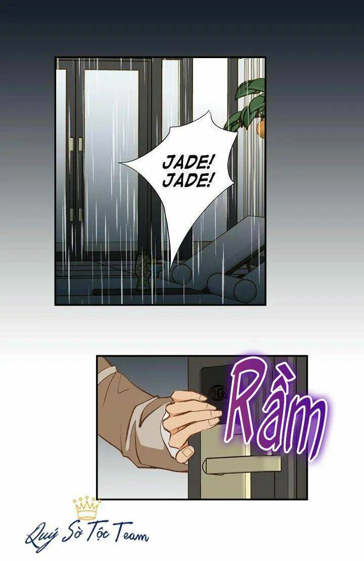 Tiếp Xúc Chí Mạng Chapter 83 - Trang 2