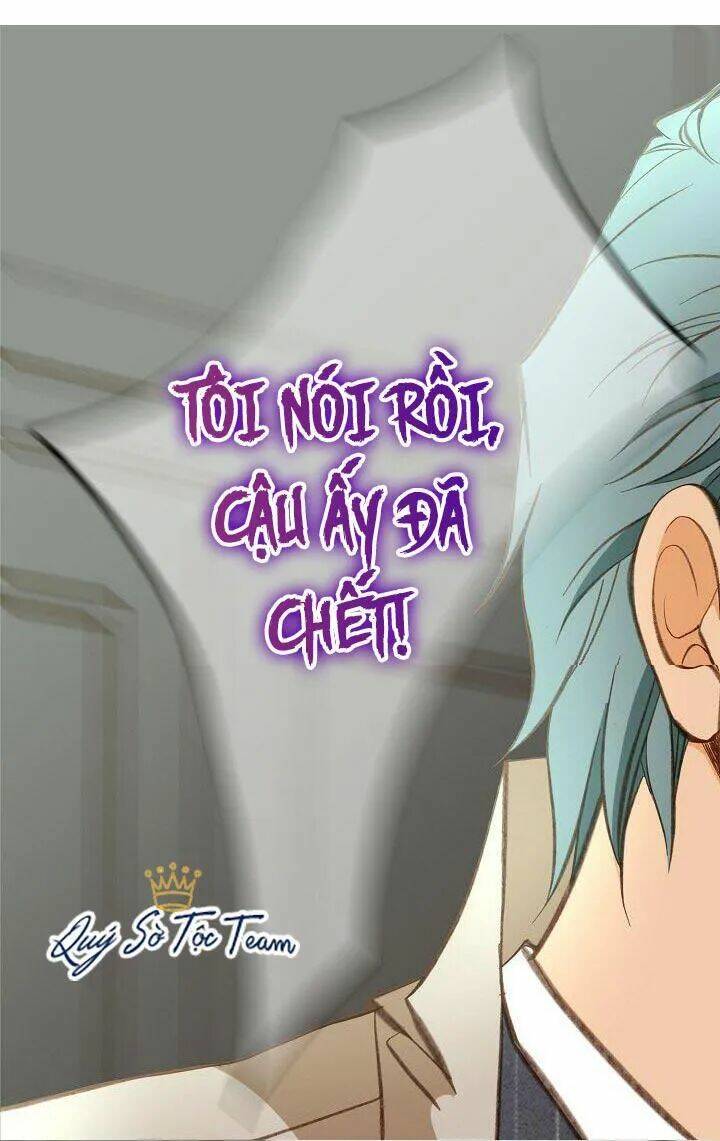 Tiếp Xúc Chí Mạng Chapter 83 - Trang 2