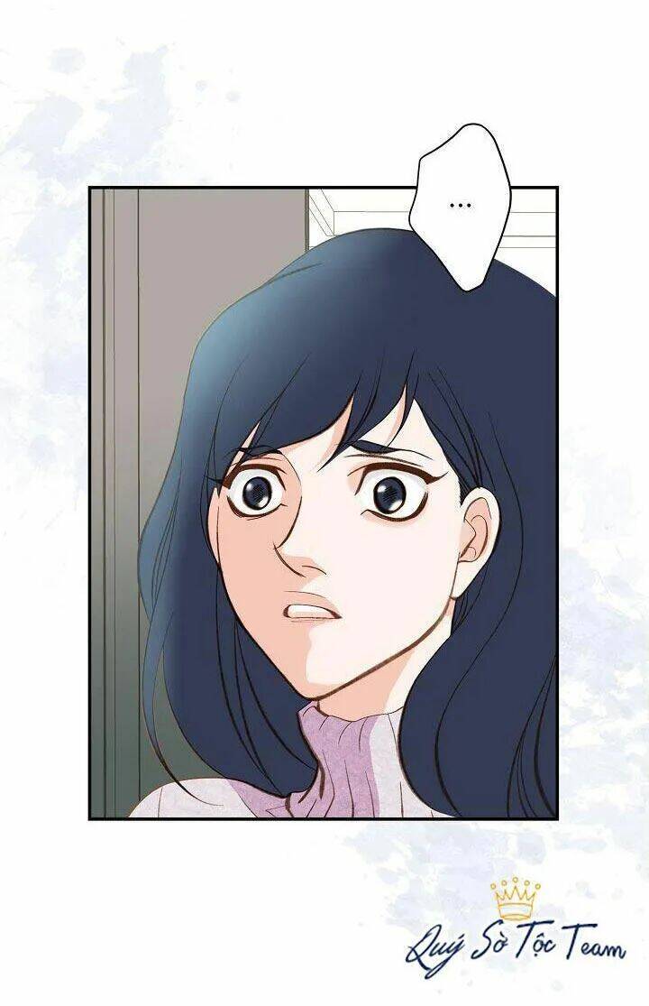 Tiếp Xúc Chí Mạng Chapter 83 - Trang 2