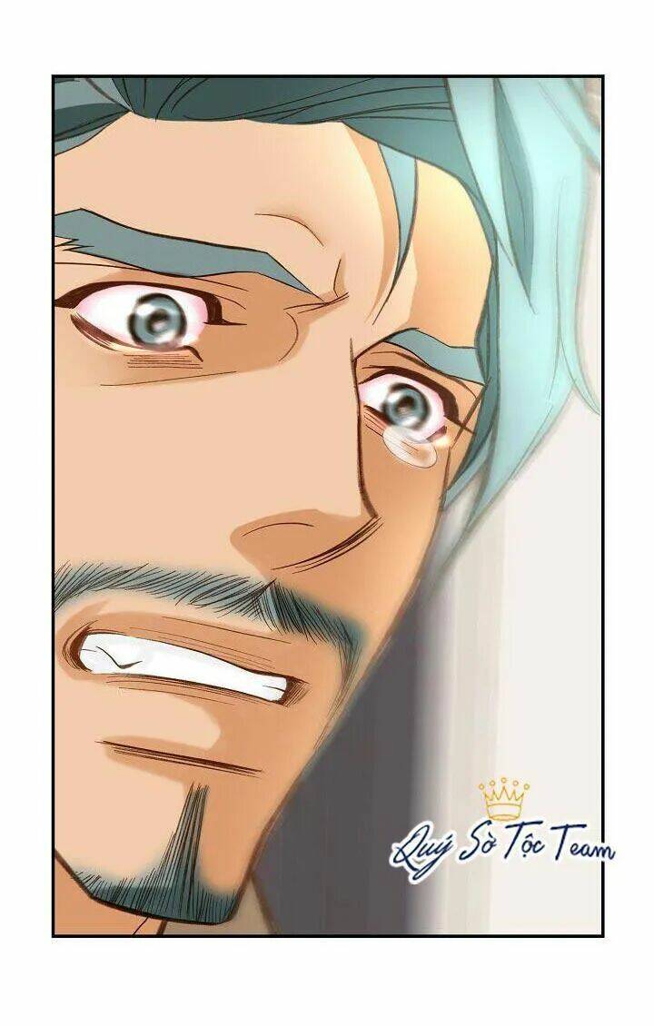 Tiếp Xúc Chí Mạng Chapter 83 - Trang 2