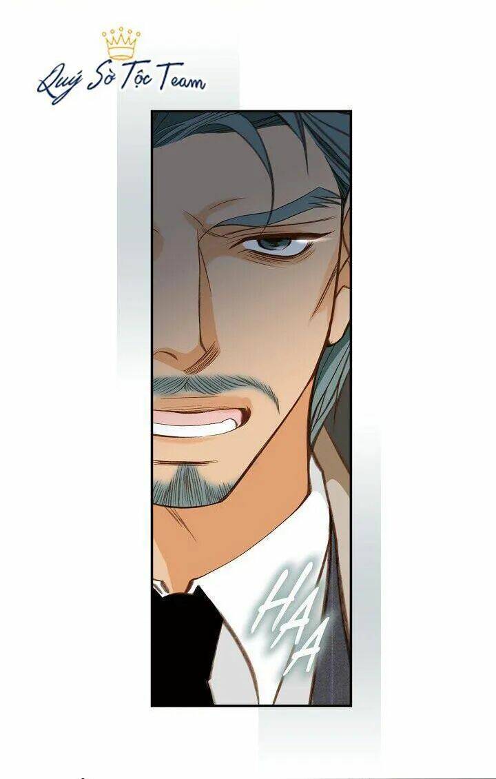 Tiếp Xúc Chí Mạng Chapter 83 - Trang 2