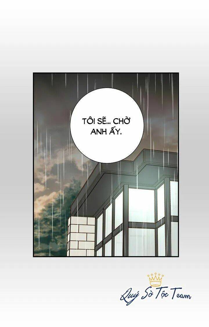 Tiếp Xúc Chí Mạng Chapter 83 - Trang 2