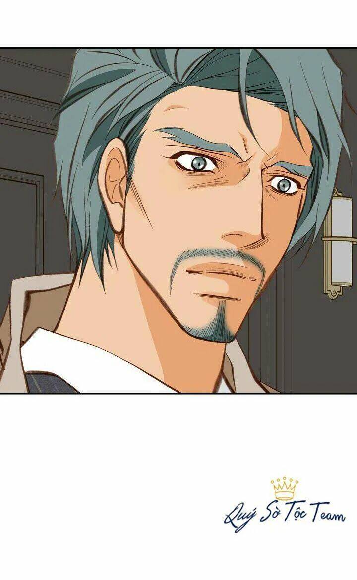 Tiếp Xúc Chí Mạng Chapter 83 - Trang 2