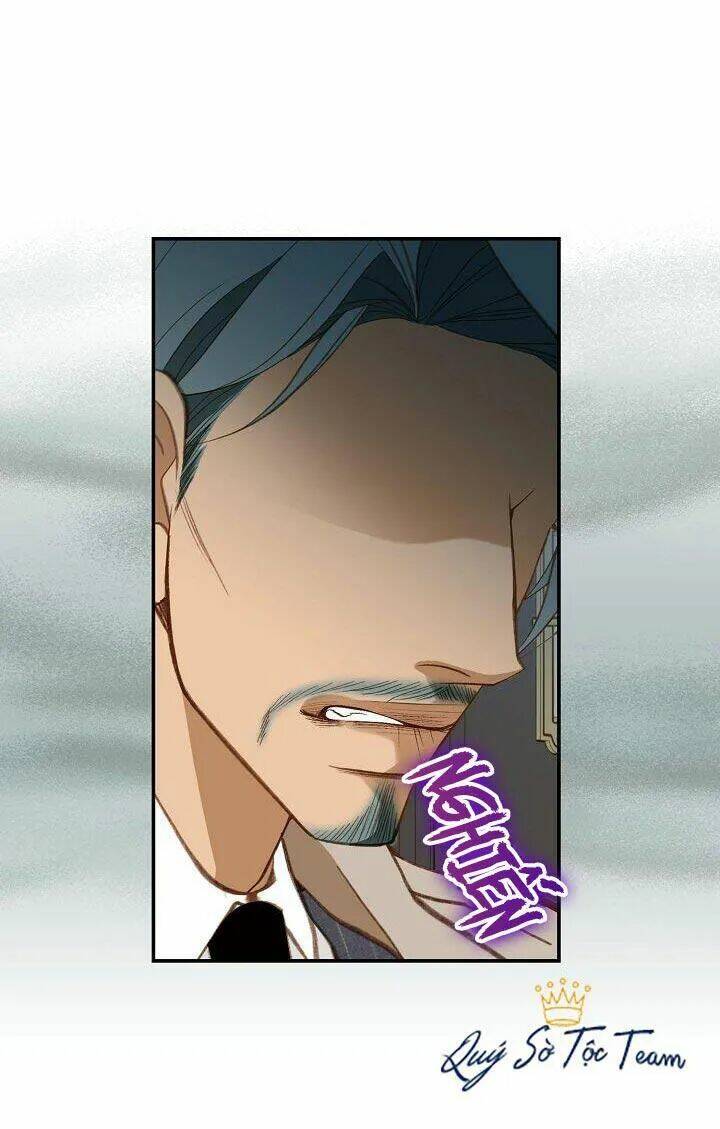 Tiếp Xúc Chí Mạng Chapter 83 - Trang 2