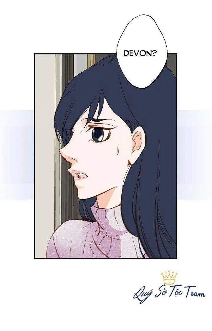 Tiếp Xúc Chí Mạng Chapter 83 - Trang 2