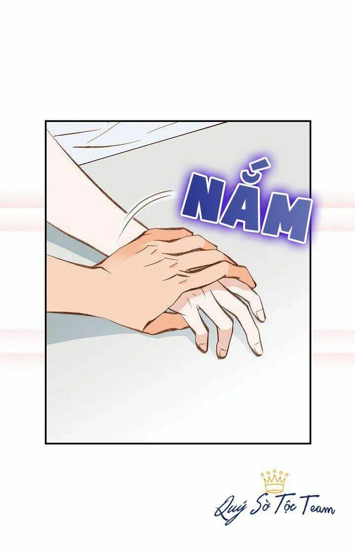 Tiếp Xúc Chí Mạng Chapter 83 - Trang 2