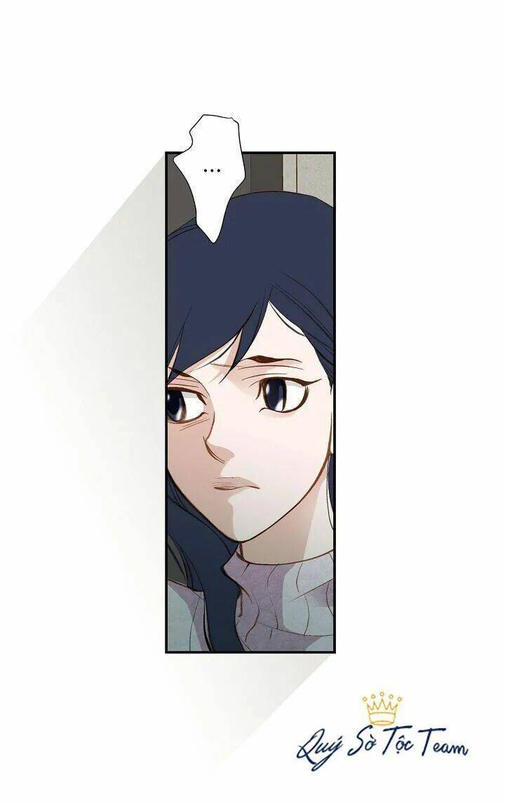 Tiếp Xúc Chí Mạng Chapter 84 - Trang 2