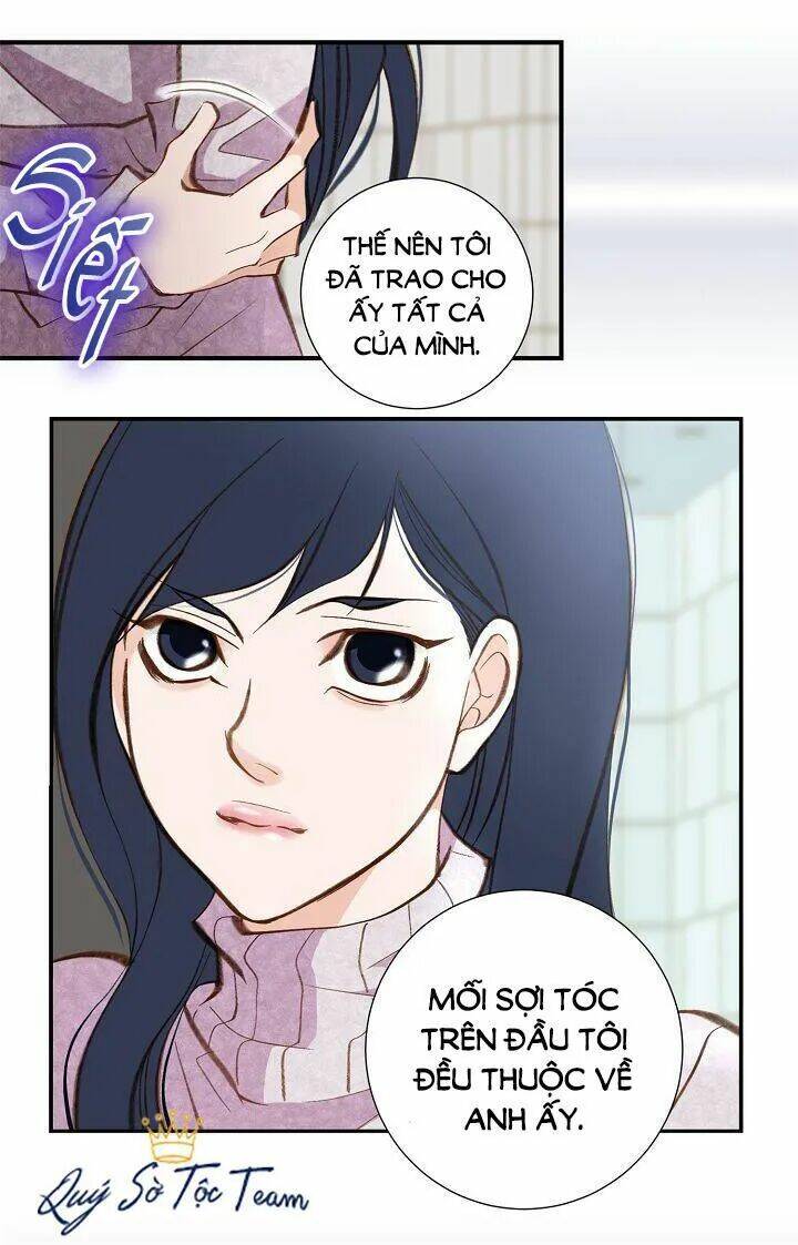 Tiếp Xúc Chí Mạng Chapter 84 - Trang 2