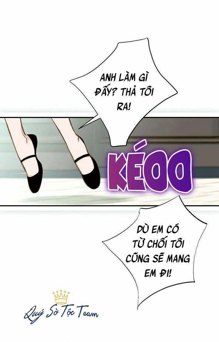 Tiếp Xúc Chí Mạng Chapter 84 - Trang 2