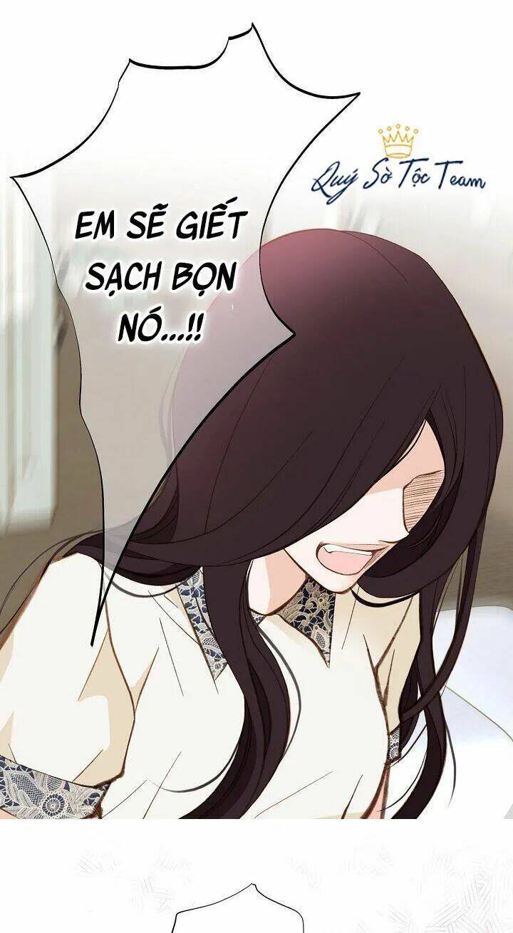 Tiếp Xúc Chí Mạng Chapter 84 - Trang 2