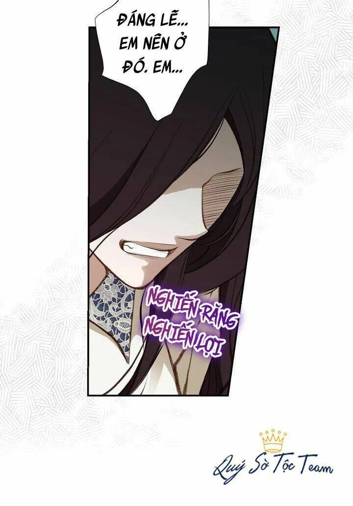 Tiếp Xúc Chí Mạng Chapter 84 - Trang 2