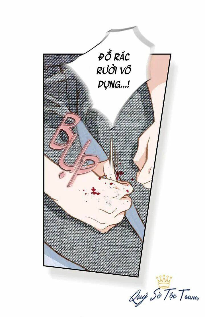 Tiếp Xúc Chí Mạng Chapter 84 - Trang 2