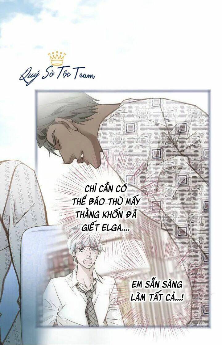 Tiếp Xúc Chí Mạng Chapter 84 - Trang 2