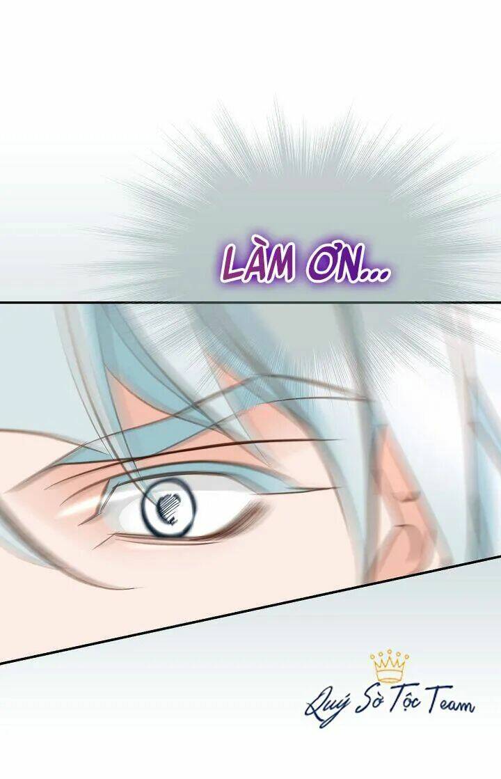 Tiếp Xúc Chí Mạng Chapter 84 - Trang 2