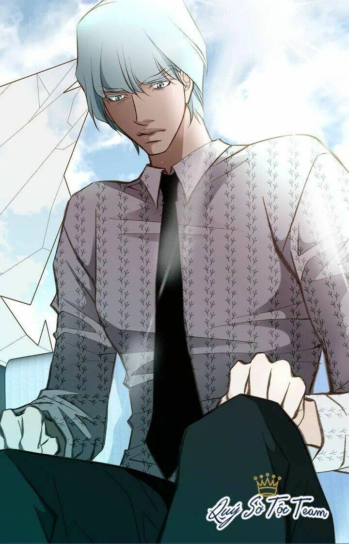 Tiếp Xúc Chí Mạng Chapter 84 - Trang 2