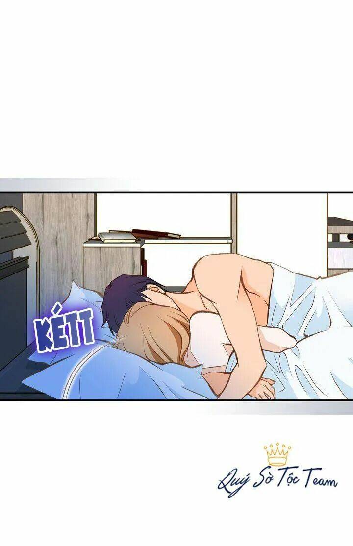 Tiếp Xúc Chí Mạng Chapter 84 - Trang 2