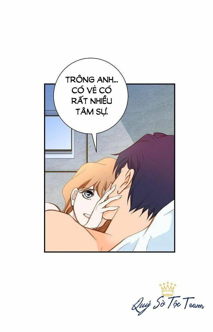 Tiếp Xúc Chí Mạng Chapter 84 - Trang 2