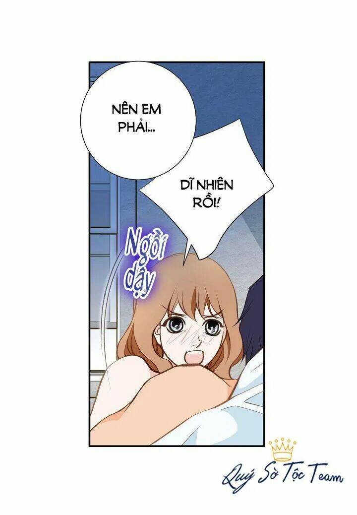 Tiếp Xúc Chí Mạng Chapter 84 - Trang 2