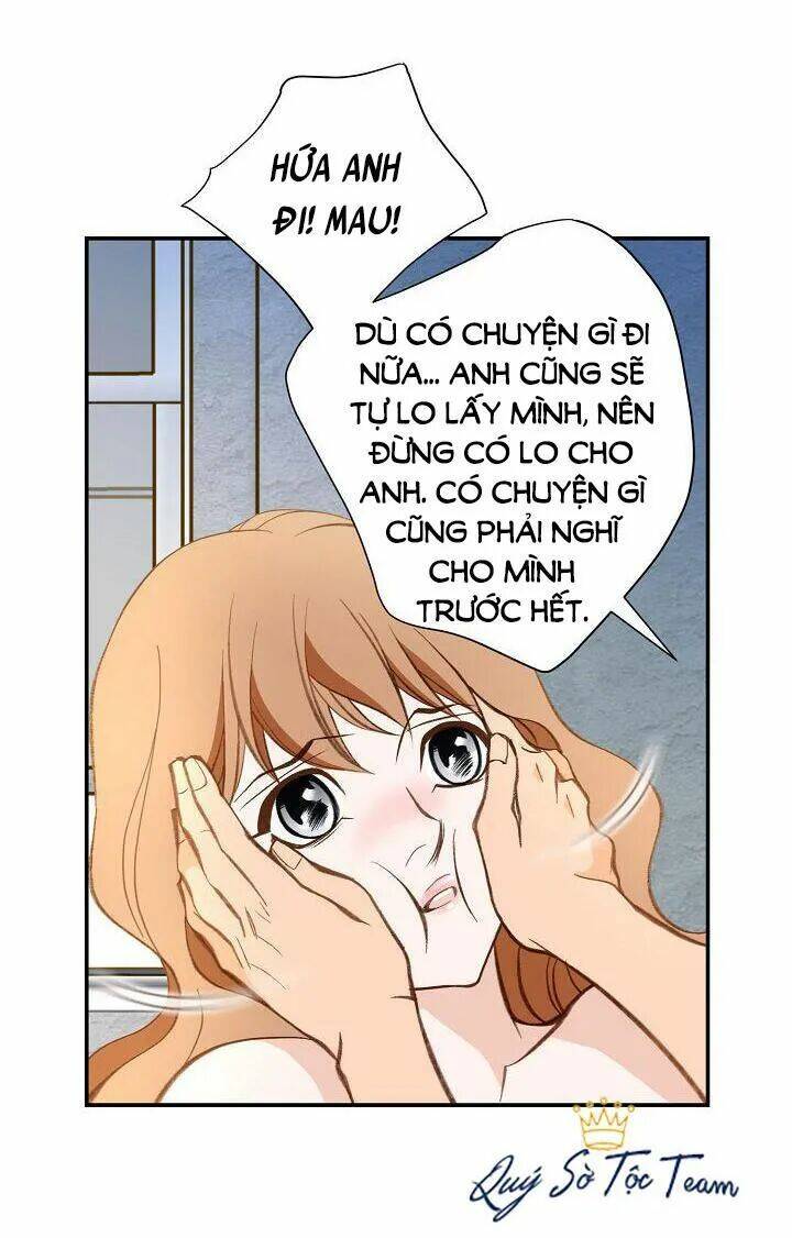 Tiếp Xúc Chí Mạng Chapter 84 - Trang 2