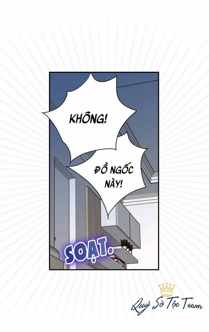 Tiếp Xúc Chí Mạng Chapter 84 - Trang 2