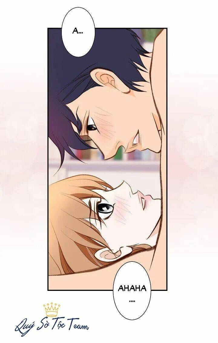 Tiếp Xúc Chí Mạng Chapter 84 - Trang 2