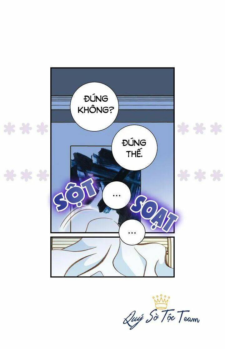 Tiếp Xúc Chí Mạng Chapter 84 - Trang 2