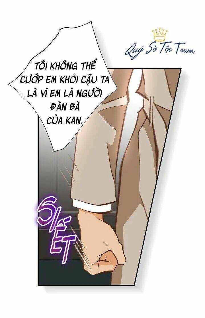 Tiếp Xúc Chí Mạng Chapter 84 - Trang 2