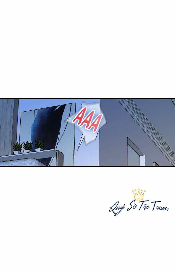 Tiếp Xúc Chí Mạng Chapter 84 - Trang 2