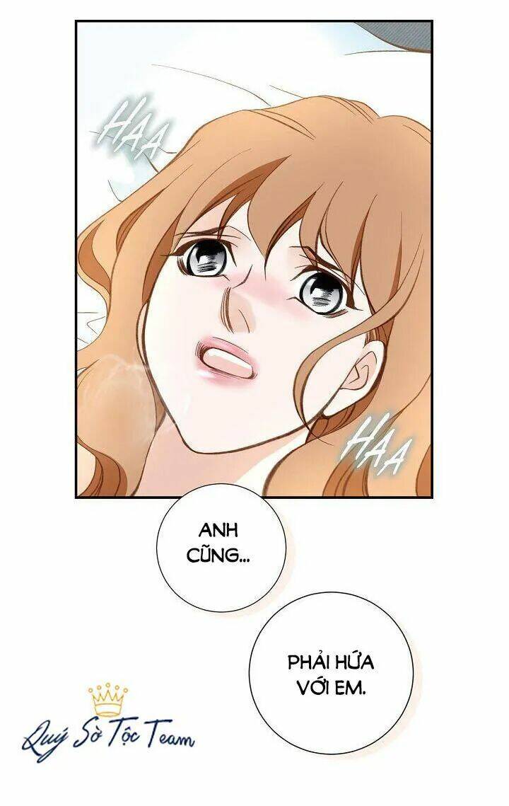 Tiếp Xúc Chí Mạng Chapter 84 - Trang 2