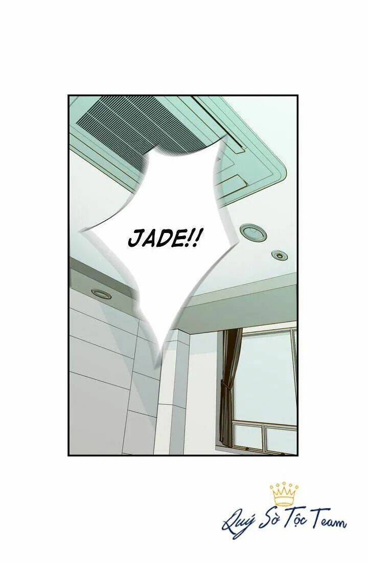 Tiếp Xúc Chí Mạng Chapter 84 - Trang 2