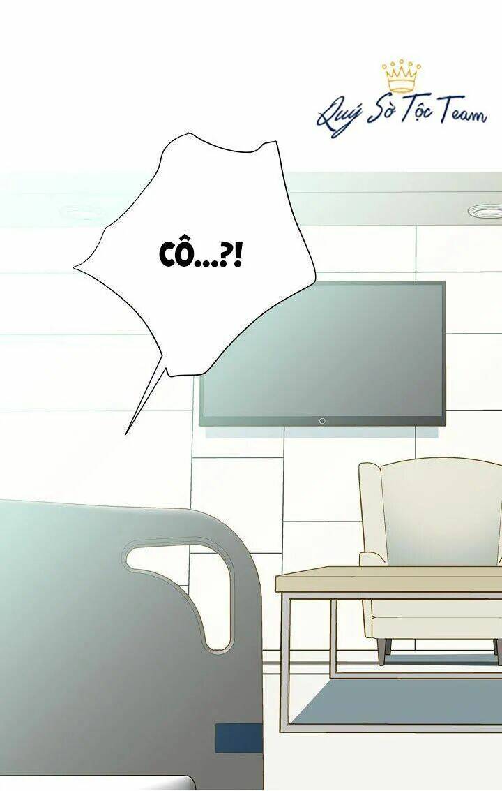 Tiếp Xúc Chí Mạng Chapter 84 - Trang 2